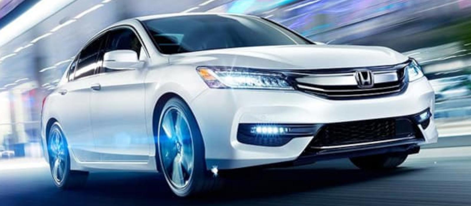 Find Verified Cars